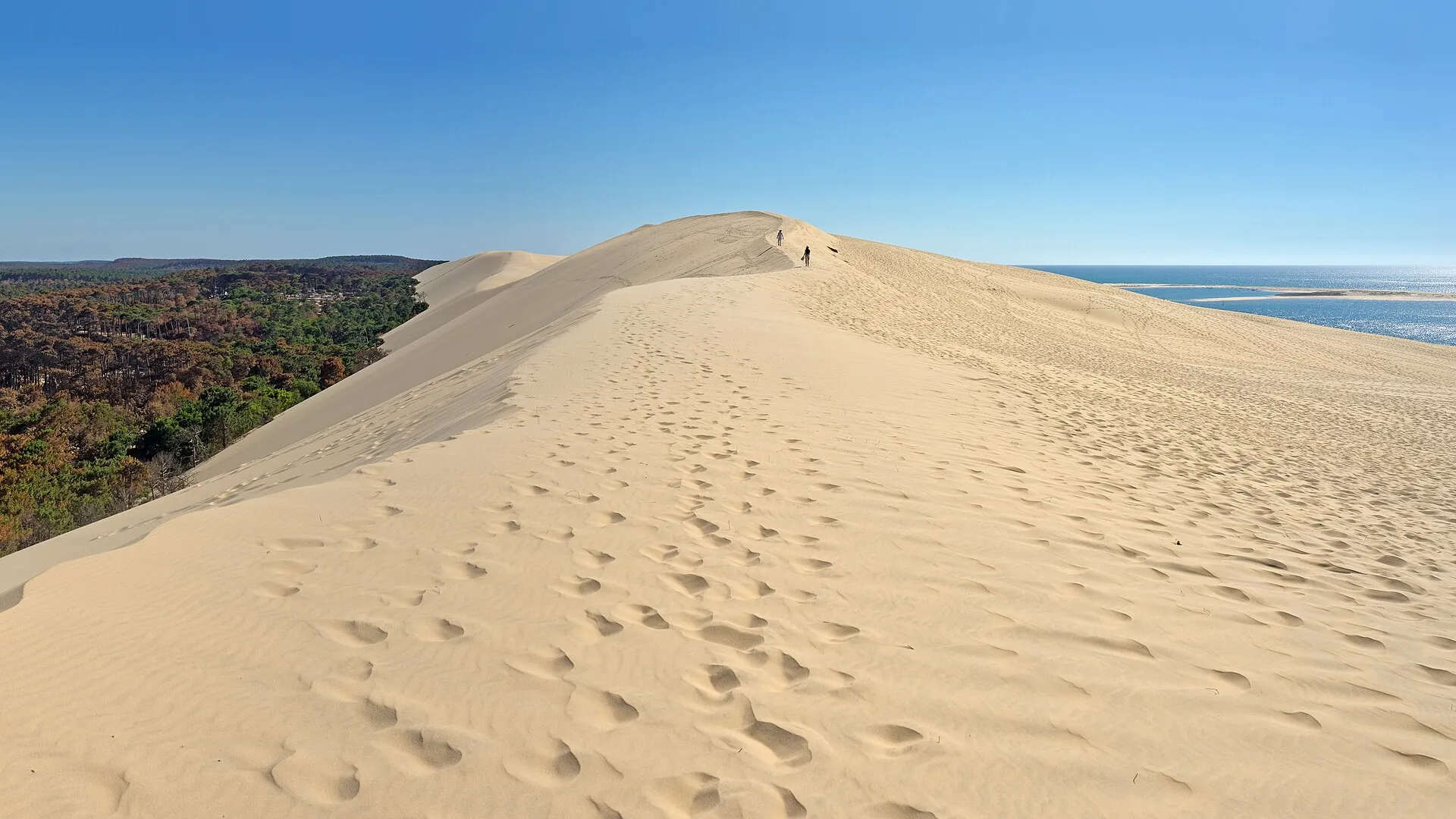 Arcachon