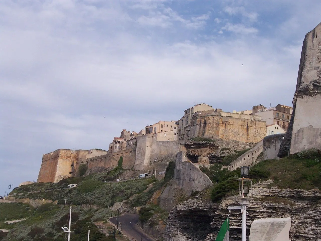 Bonifacio