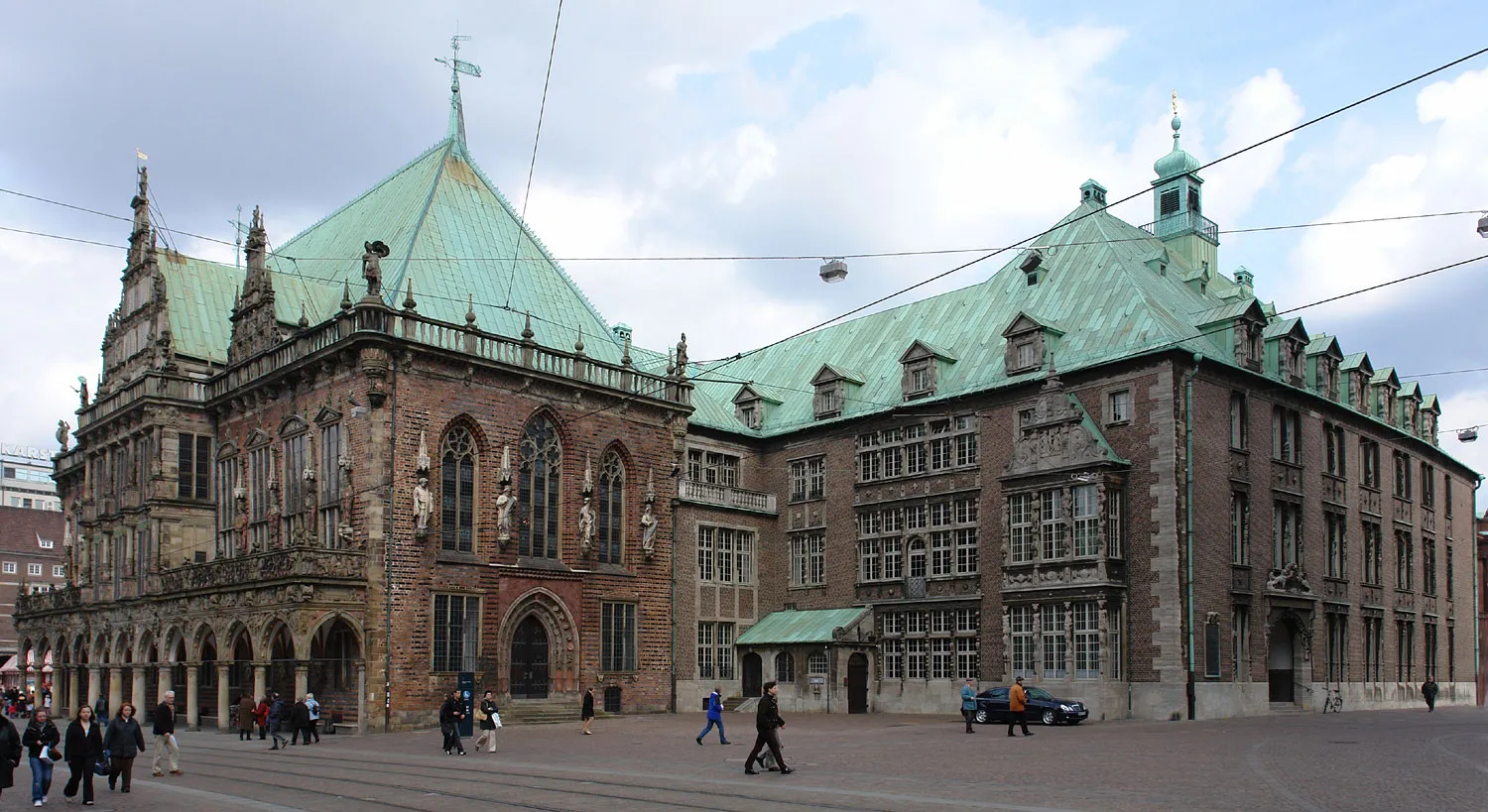 Bremen