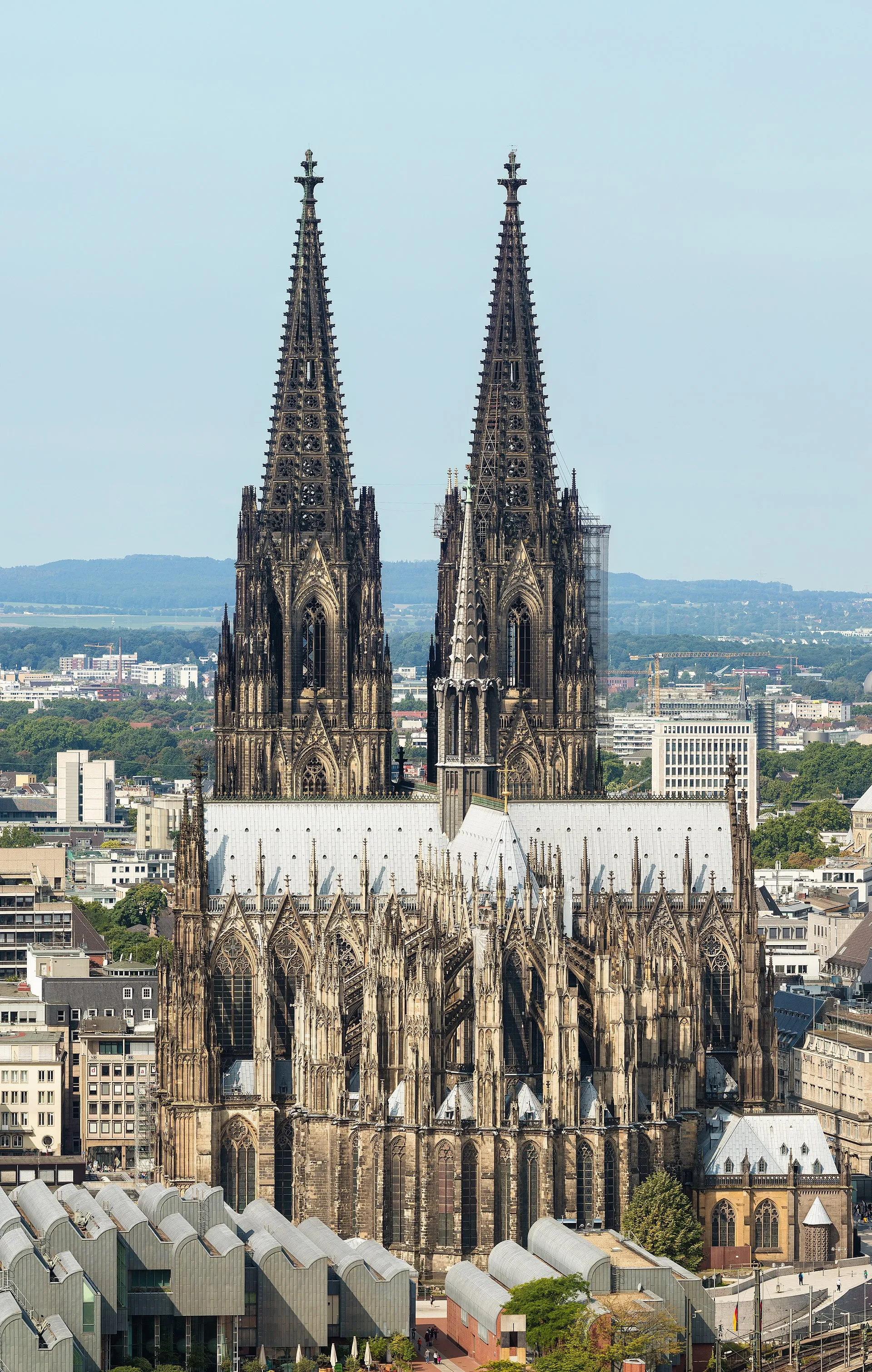 Köln