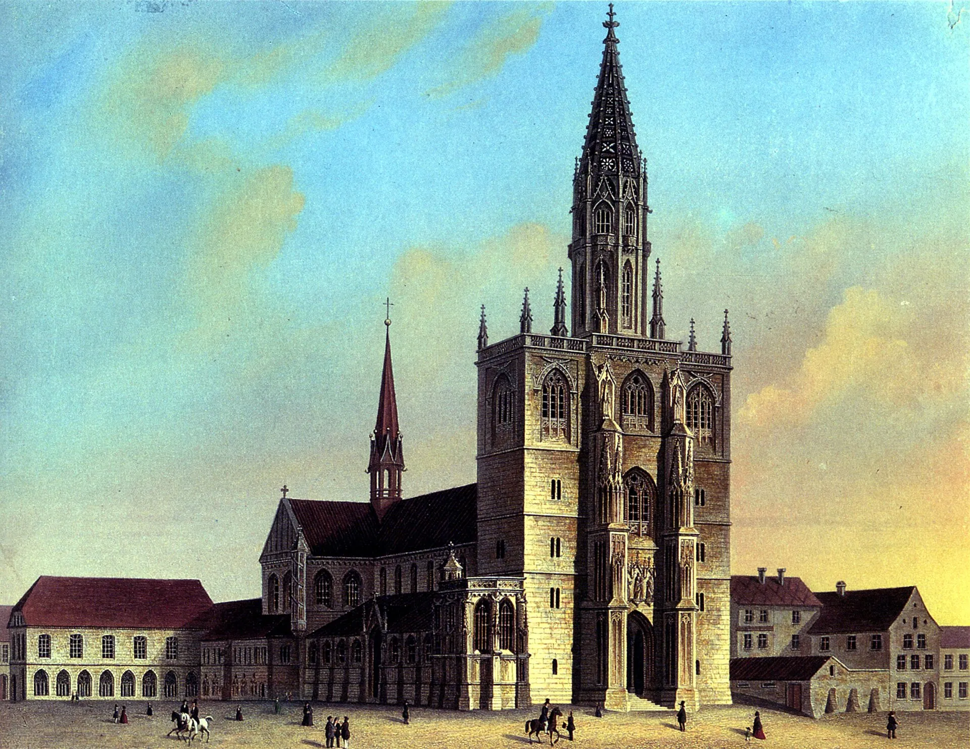 Konstanz