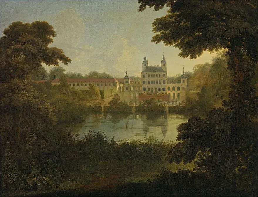 Düsseldorf