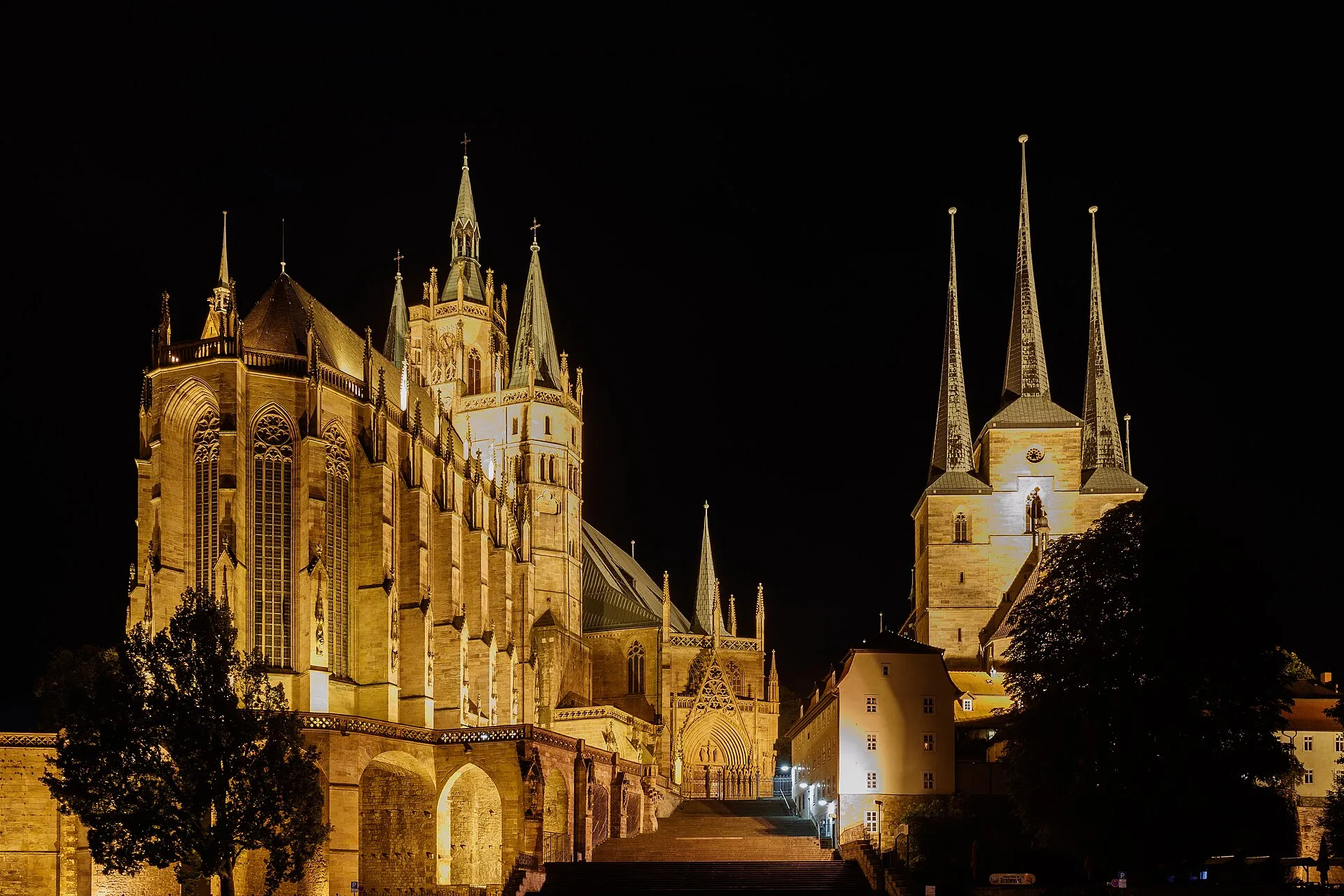 Erfurt