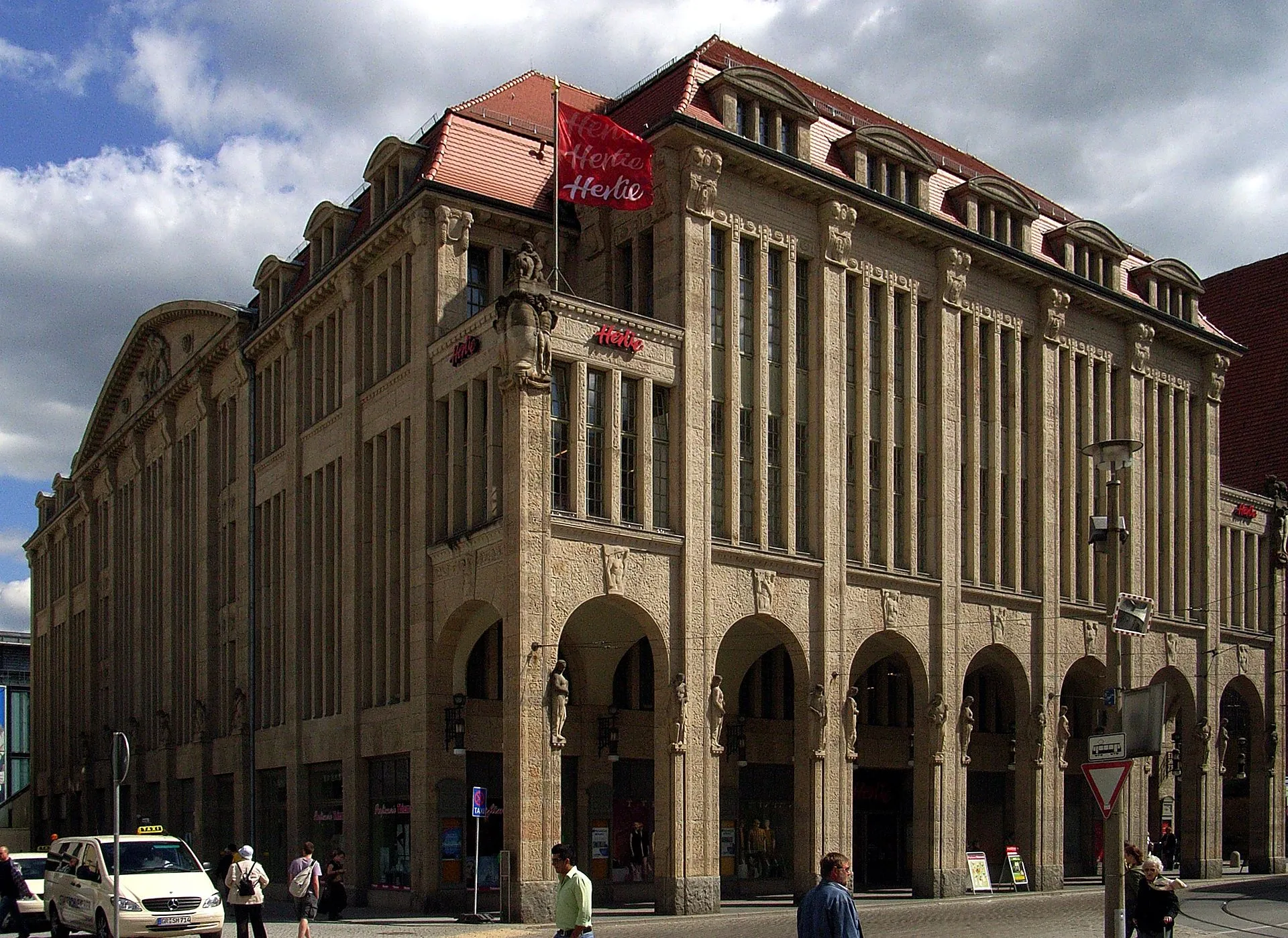 Görlitz