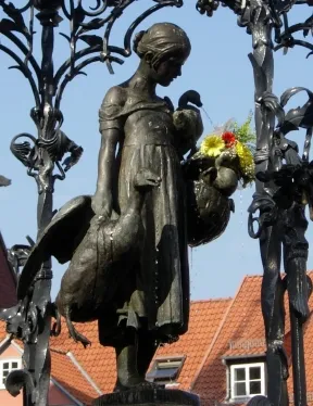 Göttingen