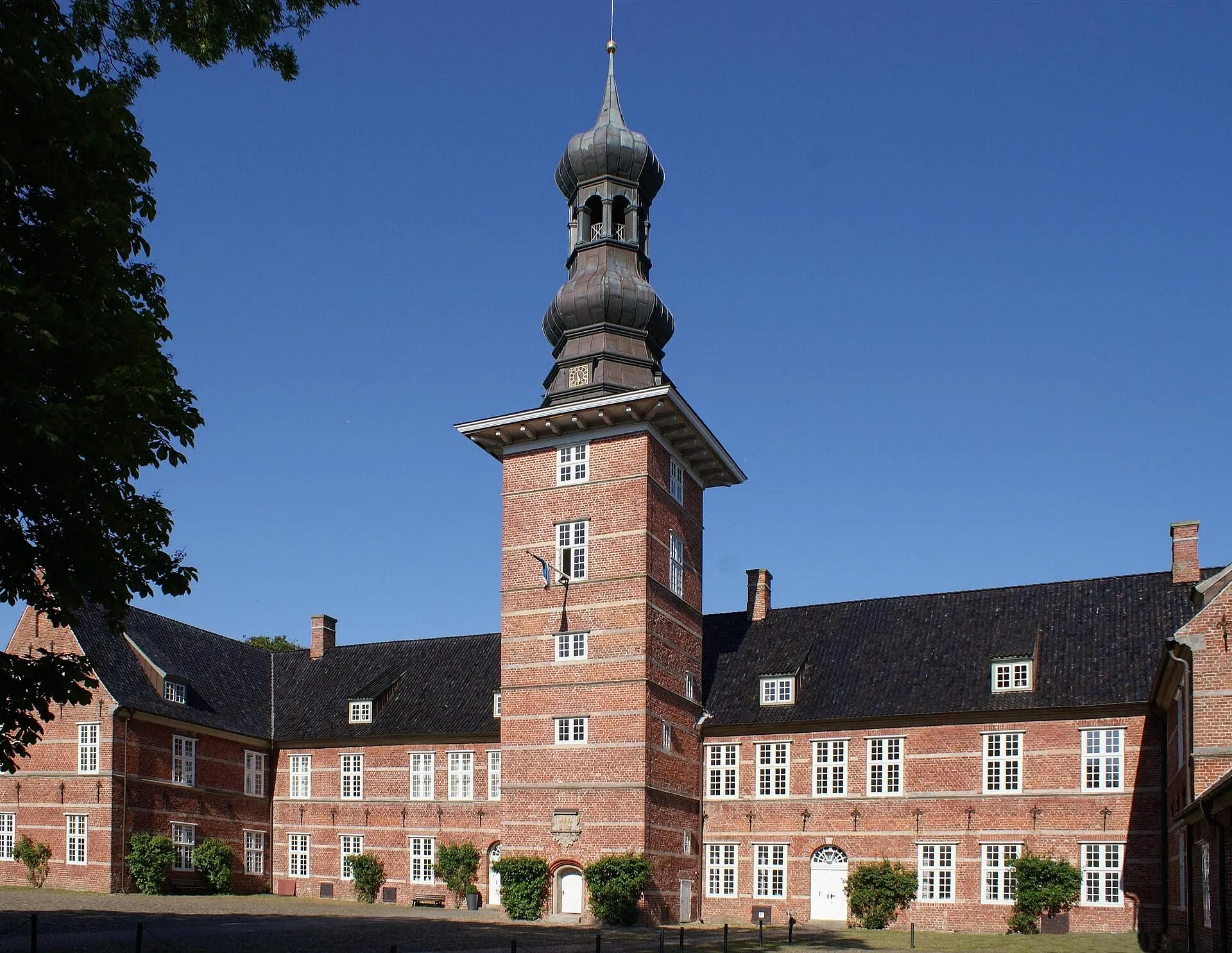 Husum