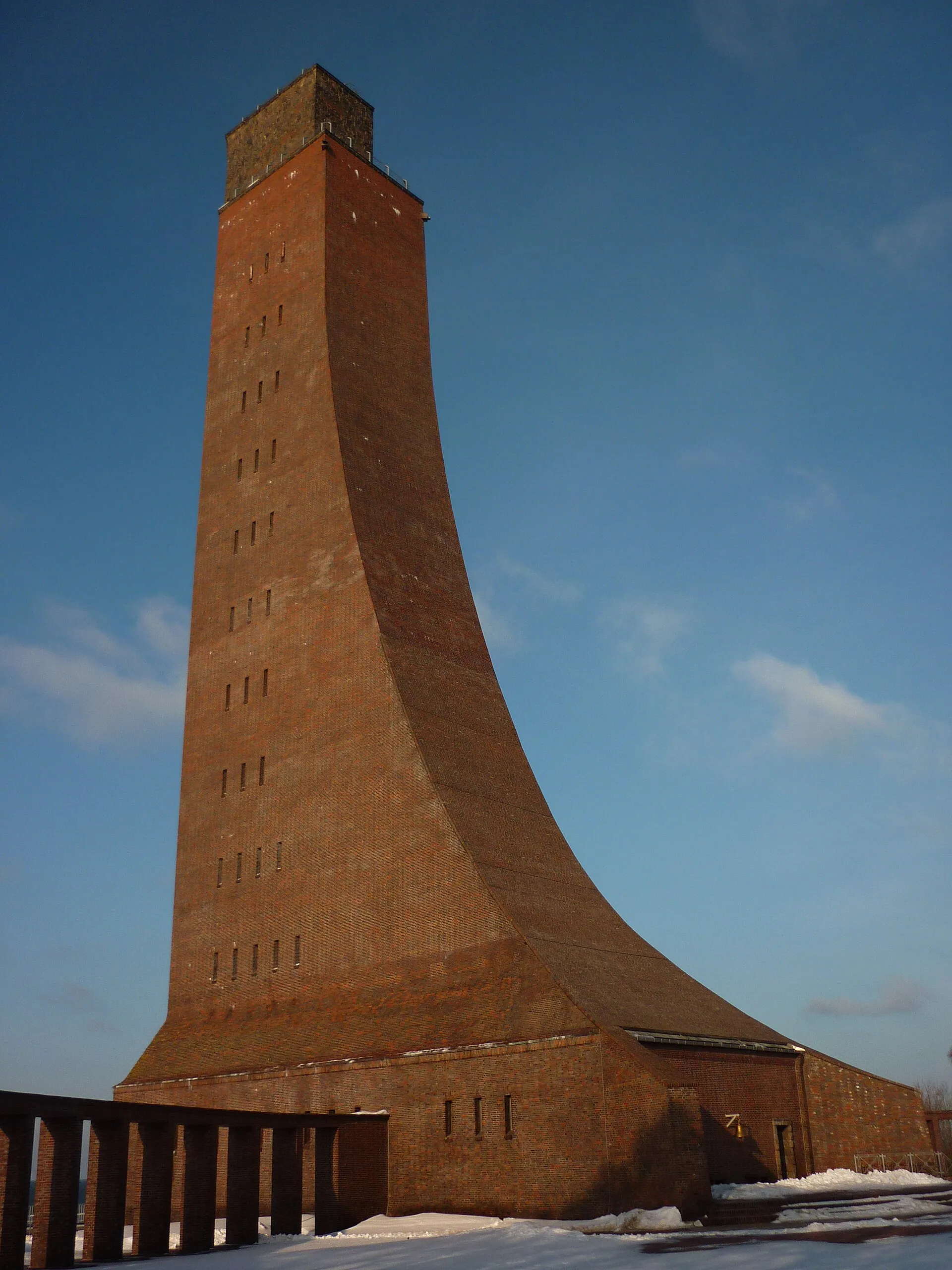 Kiel
