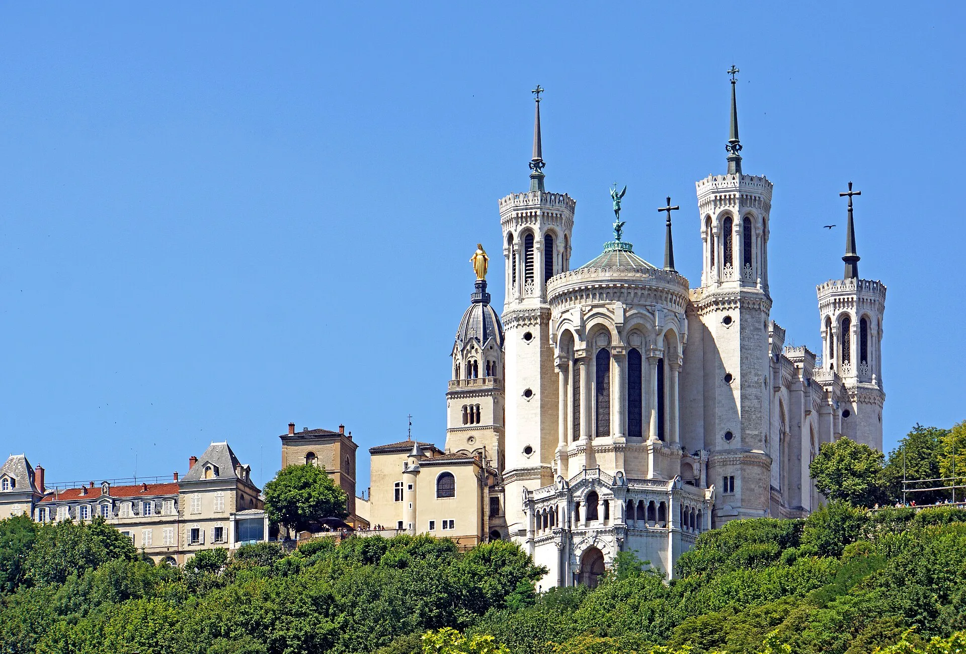 Lyon