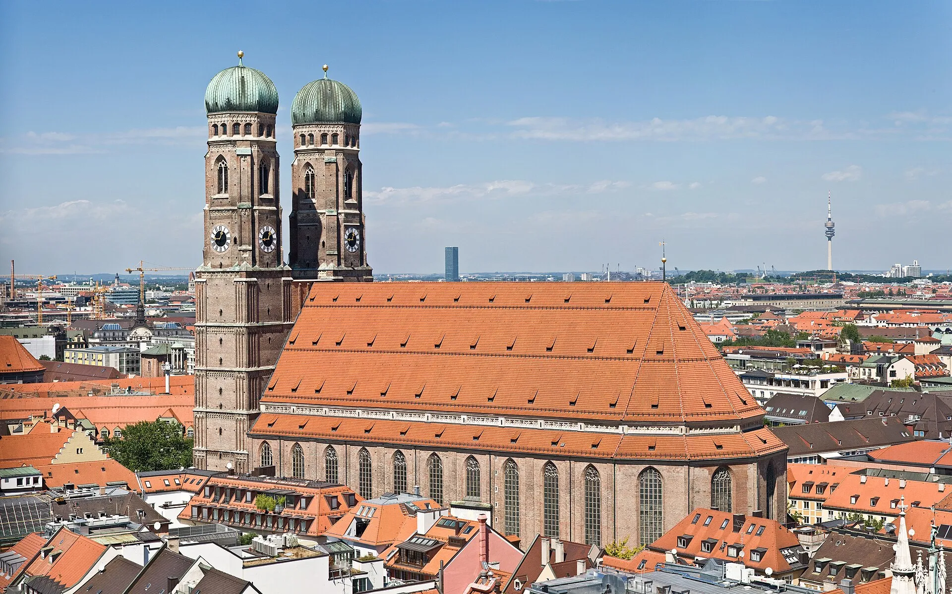 München