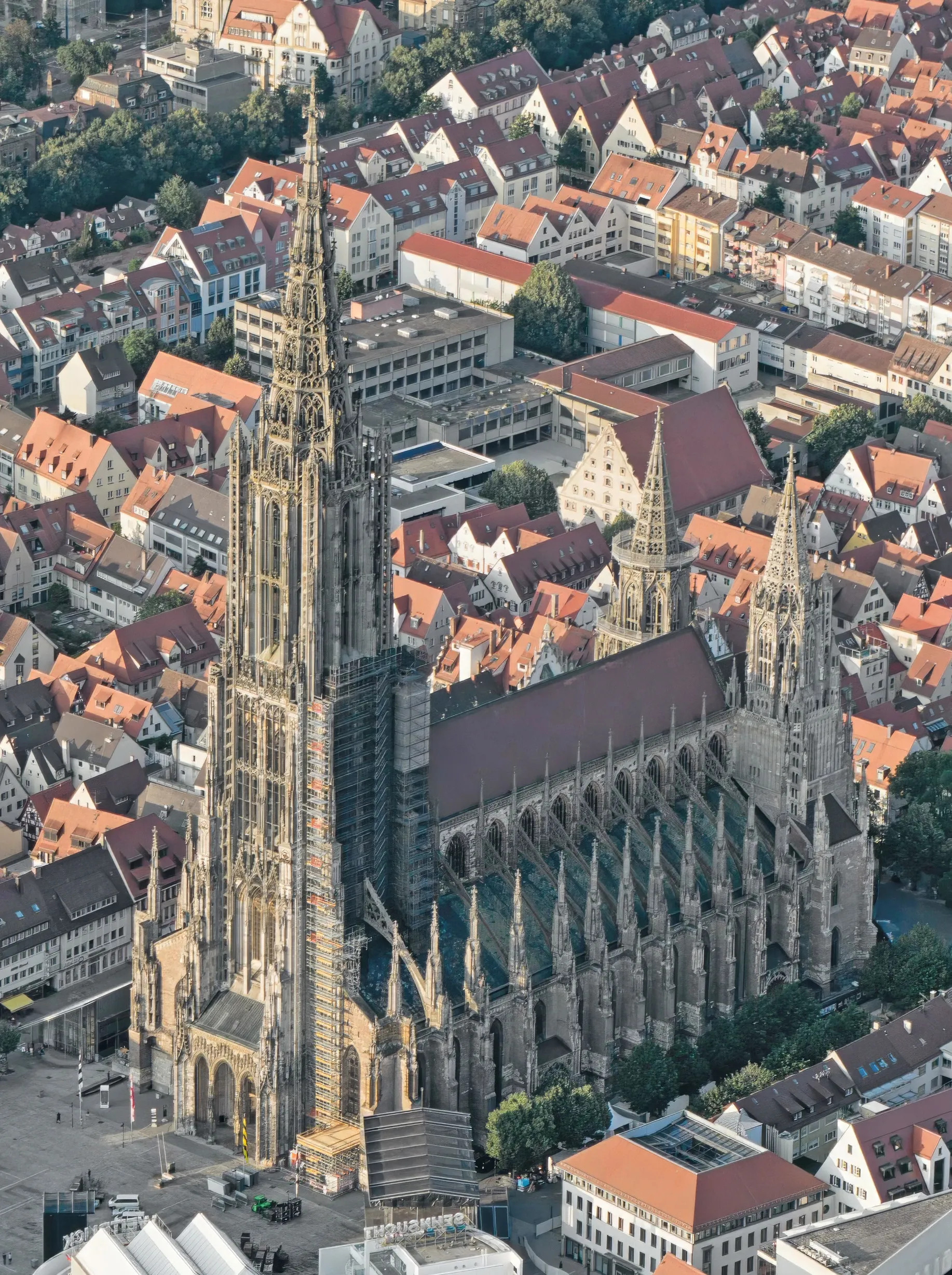 Ulm