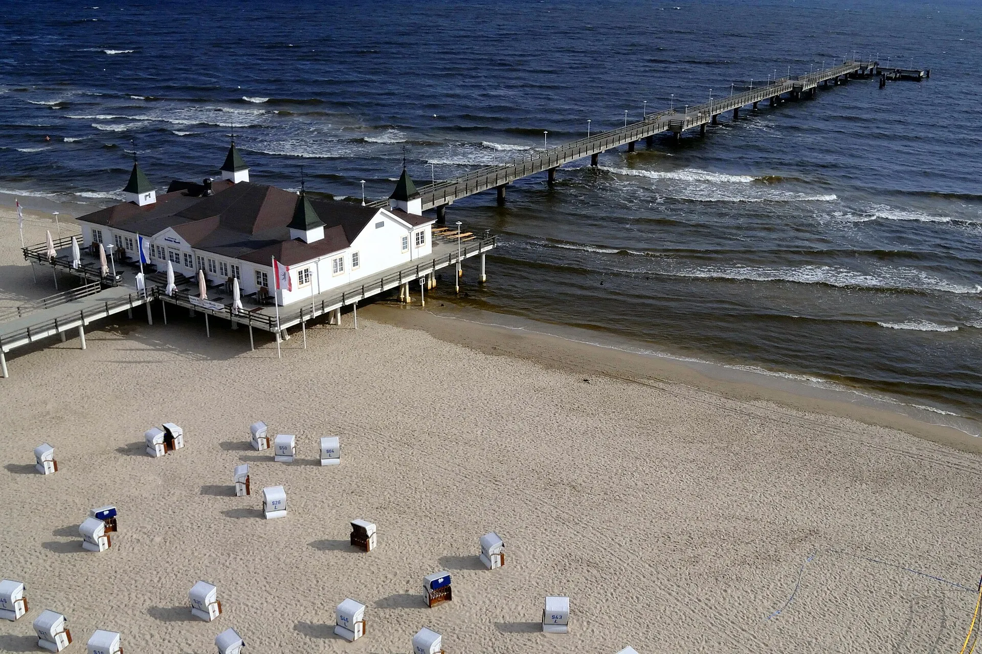 Usedom